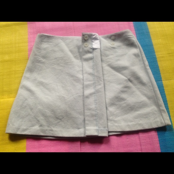 ESPRIT WOMEN'S SKIRT. SIZE 3/4 - Picture 5 of 5